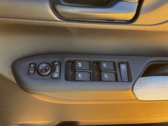 ムーヴX 6.8ディスプレイオーディオ バックカメラ保証 新車保証・まごころ保証 1年間・走行距離無制限付き LEDヘッドランプ キーフリーシステム バックカメラ コーナーセンサー 片側電動スライドドア オートライト オートハイビーム(東京都)の中古車