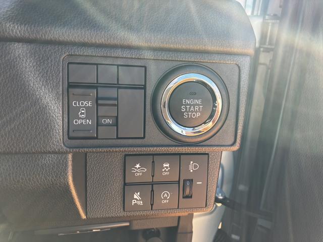 ムーヴX 6.8ディスプレイオーディオ バックカメラ保証 新車保証・まごころ保証 1年間・走行距離無制限付き LEDヘッドランプ キーフリーシステム バックカメラ コーナーセンサー 片側電動スライドドア オートライト オートハイビーム(東京都)の中古車