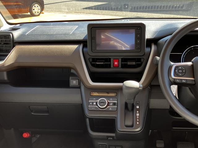 ムーヴX 6.8ディスプレイオーディオ バックカメラ保証 新車保証・まごころ保証 1年間・走行距離無制限付き LEDヘッドランプ キーフリーシステム バックカメラ コーナーセンサー 片側電動スライドドア オートライト オートハイビーム(東京都)の中古車