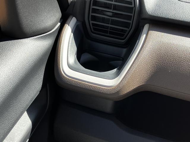 ムーヴX 6.8ディスプレイオーディオ バックカメラ保証 新車保証・まごころ保証 1年間・走行距離無制限付き LEDヘッドランプ キーフリーシステム バックカメラ コーナーセンサー 片側電動スライドドア オートライト オートハイビーム(東京都)の中古車