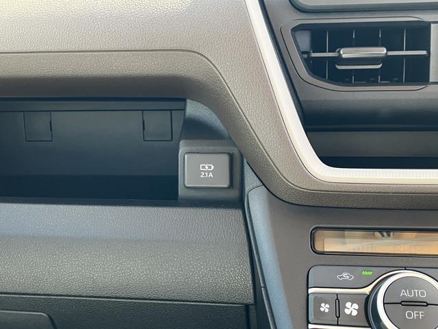 ムーヴX 6.8ディスプレイオーディオ バックカメラ保証 新車保証・まごころ保証 1年間・走行距離無制限付き LEDヘッドランプ キーフリーシステム バックカメラ コーナーセンサー 片側電動スライドドア オートライト オートハイビーム(東京都)の中古車