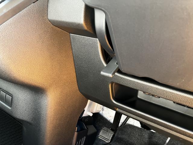 ムーヴX 6.8ディスプレイオーディオ バックカメラ保証 新車保証・まごころ保証 1年間・走行距離無制限付き LEDヘッドランプ キーフリーシステム バックカメラ コーナーセンサー 片側電動スライドドア オートライト オートハイビーム(東京都)の中古車