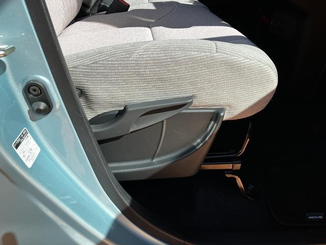 ムーヴX 6.8ディスプレイオーディオ バックカメラ保証 新車保証・まごころ保証 1年間・走行距離無制限付き LEDヘッドランプ キーフリーシステム バックカメラ コーナーセンサー 片側電動スライドドア オートライト オートハイビーム(東京都)の中古車