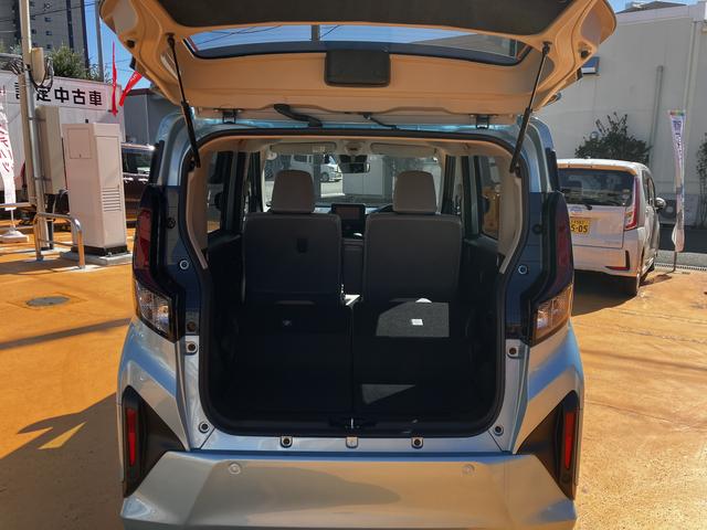 ムーヴX 6.8ディスプレイオーディオ バックカメラ保証 新車保証・まごころ保証 1年間・走行距離無制限付き LEDヘッドランプ キーフリーシステム バックカメラ コーナーセンサー 片側電動スライドドア オートライト オートハイビーム(東京都)の中古車