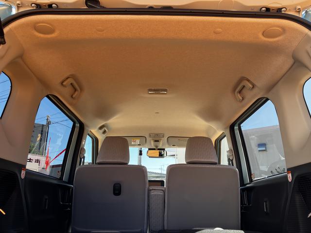 ムーヴX 6.8ディスプレイオーディオ バックカメラ保証 新車保証・まごころ保証 1年間・走行距離無制限付き LEDヘッドランプ キーフリーシステム バックカメラ コーナーセンサー 片側電動スライドドア オートライト オートハイビーム(東京都)の中古車