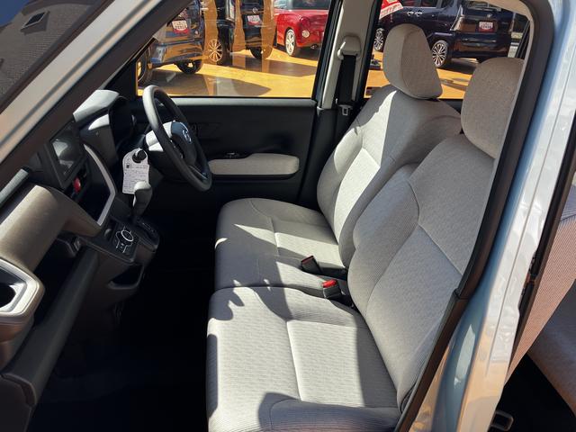 ムーヴX 6.8ディスプレイオーディオ バックカメラ保証 新車保証・まごころ保証 1年間・走行距離無制限付き LEDヘッドランプ キーフリーシステム バックカメラ コーナーセンサー 片側電動スライドドア オートライト オートハイビーム(東京都)の中古車