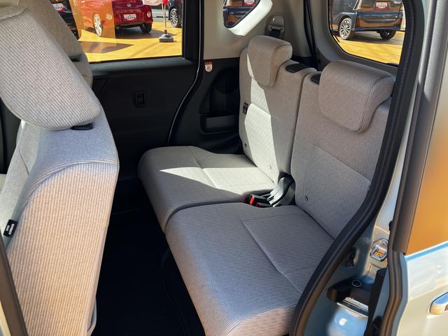 ムーヴX 6.8ディスプレイオーディオ バックカメラ保証 新車保証・まごころ保証 1年間・走行距離無制限付き LEDヘッドランプ キーフリーシステム バックカメラ コーナーセンサー 片側電動スライドドア オートライト オートハイビーム(東京都)の中古車