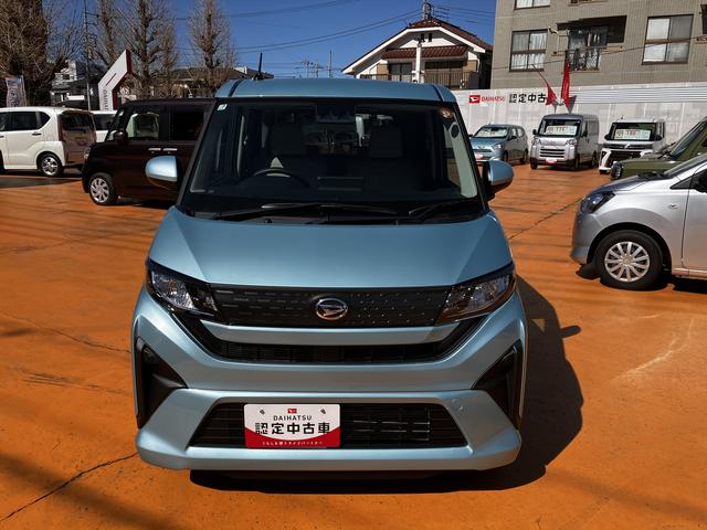 ムーヴX 6.8ディスプレイオーディオ バックカメラ保証 新車保証・まごころ保証 1年間・走行距離無制限付き LEDヘッドランプ キーフリーシステム バックカメラ コーナーセンサー 片側電動スライドドア オートライト オートハイビーム(東京都)の中古車