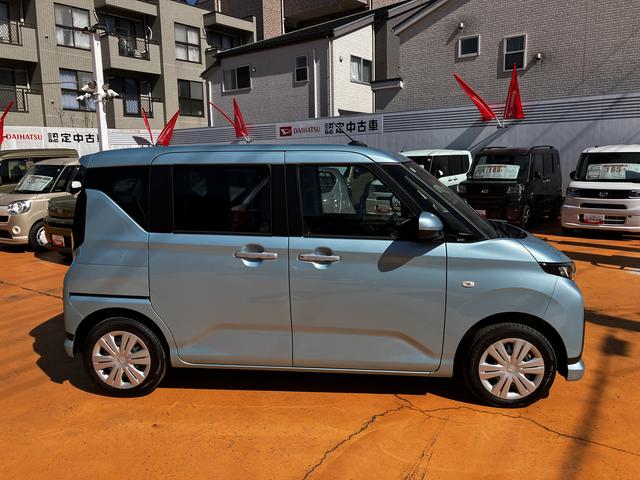 ムーヴX 6.8ディスプレイオーディオ バックカメラ保証 新車保証・まごころ保証 1年間・走行距離無制限付き LEDヘッドランプ キーフリーシステム バックカメラ コーナーセンサー 片側電動スライドドア オートライト オートハイビーム(東京都)の中古車