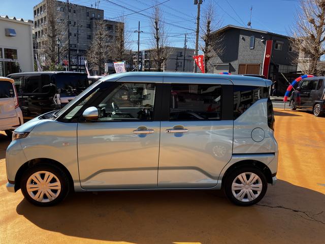 ムーヴX 6.8ディスプレイオーディオ バックカメラ保証 新車保証・まごころ保証 1年間・走行距離無制限付き LEDヘッドランプ キーフリーシステム バックカメラ コーナーセンサー 片側電動スライドドア オートライト オートハイビーム(東京都)の中古車