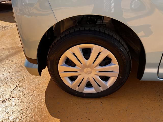 ムーヴX 6.8ディスプレイオーディオ バックカメラ保証 新車保証・まごころ保証 1年間・走行距離無制限付き LEDヘッドランプ キーフリーシステム バックカメラ コーナーセンサー 片側電動スライドドア オートライト オートハイビーム(東京都)の中古車