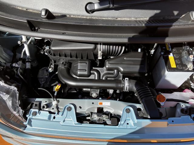 ムーヴX 6.8ディスプレイオーディオ バックカメラ保証 新車保証・まごころ保証 1年間・走行距離無制限付き LEDヘッドランプ キーフリーシステム バックカメラ コーナーセンサー 片側電動スライドドア オートライト オートハイビーム(東京都)の中古車