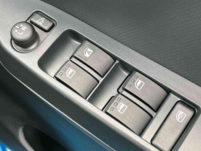 ミライースＸ　ＳＡIII保証　新車保証・まごころ保証　１年間・走行距離無制限付き（東京都）の中古車