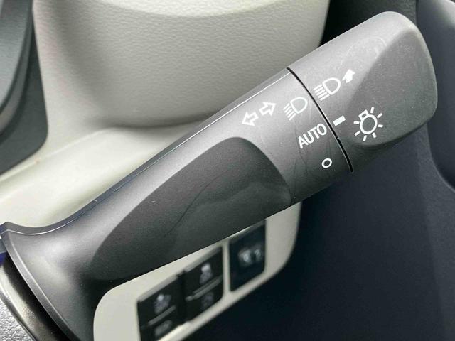 ミライースＸ　ＳＡIII保証　新車保証・まごころ保証　１年間・走行距離無制限付き（東京都）の中古車