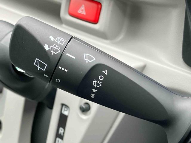 ミライースＸ　ＳＡIII保証　新車保証・まごころ保証　１年間・走行距離無制限付き（東京都）の中古車