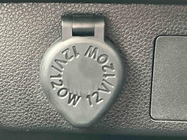 ミライースＸ　ＳＡIII保証　新車保証・まごころ保証　１年間・走行距離無制限付き（東京都）の中古車