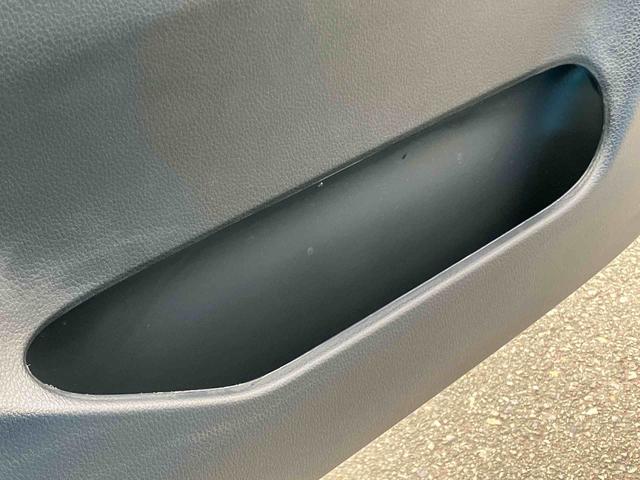 ミライースＸ　ＳＡIII保証　新車保証・まごころ保証　１年間・走行距離無制限付き（東京都）の中古車