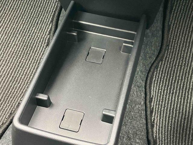 ミライースＸ　ＳＡIII保証　新車保証・まごころ保証　１年間・走行距離無制限付き（東京都）の中古車