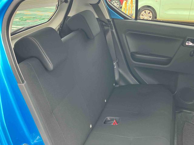 ミライースＸ　ＳＡIII保証　新車保証・まごころ保証　１年間・走行距離無制限付き（東京都）の中古車