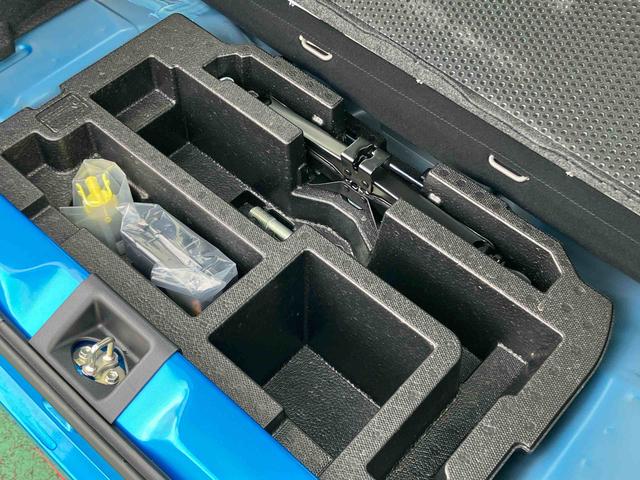 ミライースＸ　ＳＡIII保証　新車保証・まごころ保証　１年間・走行距離無制限付き（東京都）の中古車