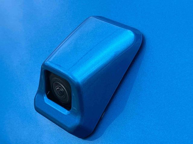 ミライースＸ　ＳＡIII保証　新車保証・まごころ保証　１年間・走行距離無制限付き（東京都）の中古車