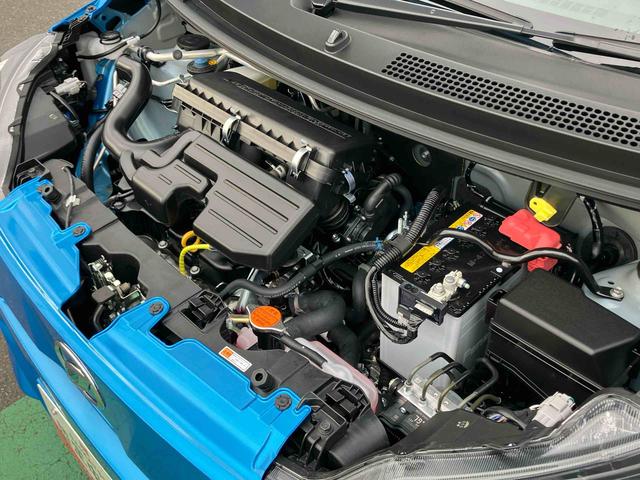 ミライースＸ　ＳＡIII保証　新車保証・まごころ保証　１年間・走行距離無制限付き（東京都）の中古車