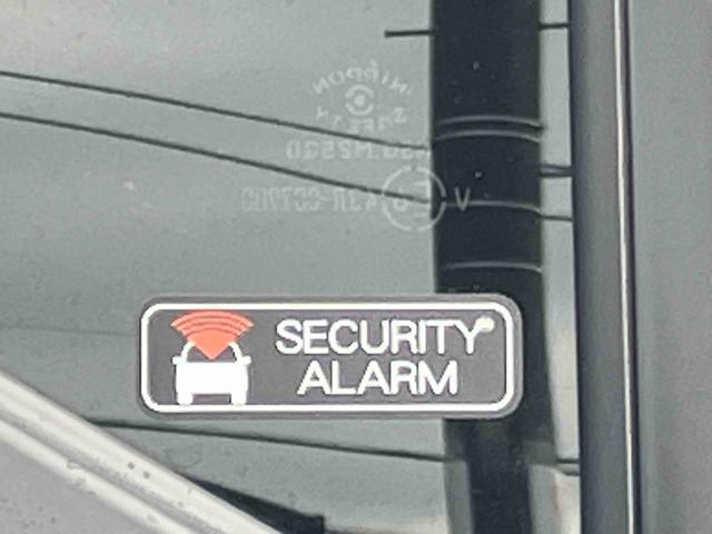 ミライースＸ　ＳＡIII保証　新車保証・まごころ保証　１年間・走行距離無制限付き（東京都）の中古車