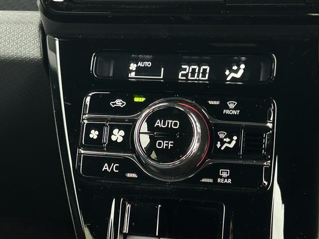 タントカスタムＲＳ　ＣＤステレオ保証　新車保証・まごころ保証　１年間・走行距離無制限付き（東京都）の中古車