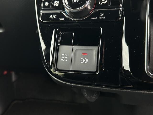 タントカスタムＲＳ　ＣＤステレオ保証　新車保証・まごころ保証　１年間・走行距離無制限付き（東京都）の中古車