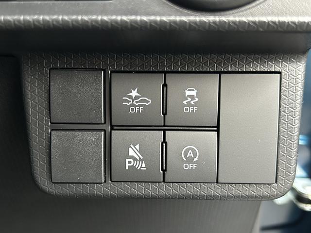 タントカスタムＲＳ　ＣＤステレオ保証　新車保証・まごころ保証　１年間・走行距離無制限付き（東京都）の中古車