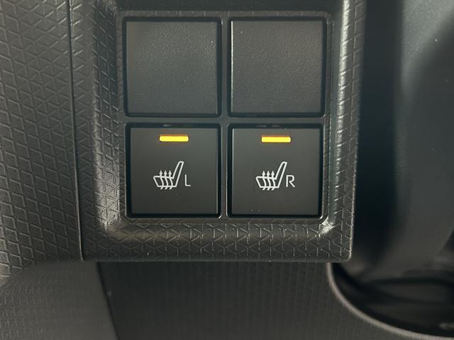 タントカスタムＲＳ　ＣＤステレオ保証　新車保証・まごころ保証　１年間・走行距離無制限付き（東京都）の中古車