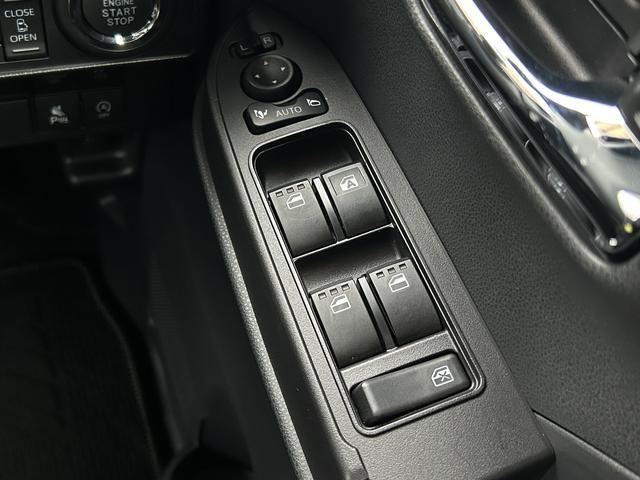 タントカスタムＲＳ　ＣＤステレオ保証　新車保証・まごころ保証　１年間・走行距離無制限付き（東京都）の中古車