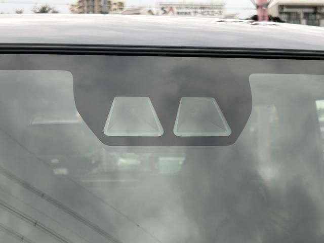 タントカスタムＲＳ　ＣＤステレオ保証　新車保証・まごころ保証　１年間・走行距離無制限付き（東京都）の中古車