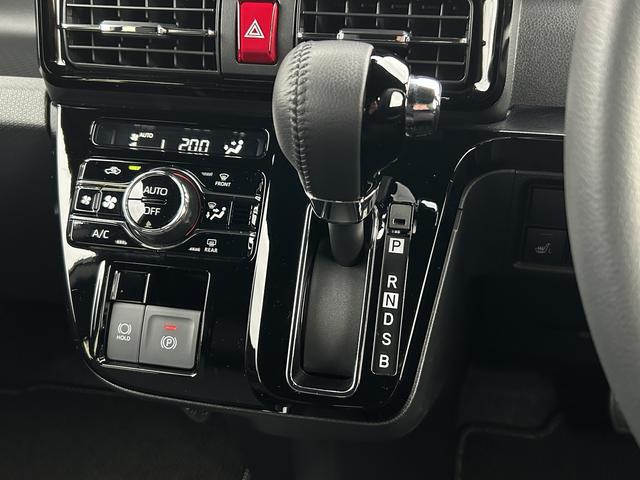 タントカスタムＲＳ　ＣＤステレオ保証　新車保証・まごころ保証　１年間・走行距離無制限付き（東京都）の中古車