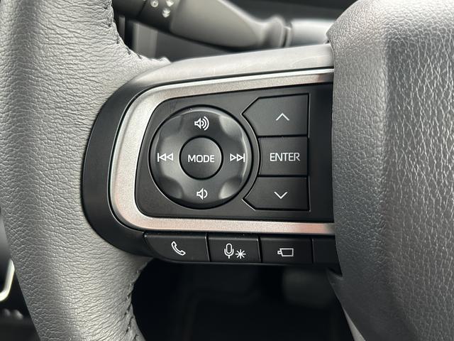 タントカスタムＲＳ　ＣＤステレオ保証　新車保証・まごころ保証　１年間・走行距離無制限付き（東京都）の中古車