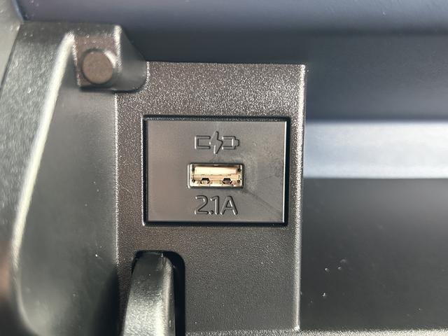 タントカスタムＲＳ　ＣＤステレオ保証　新車保証・まごころ保証　１年間・走行距離無制限付き（東京都）の中古車