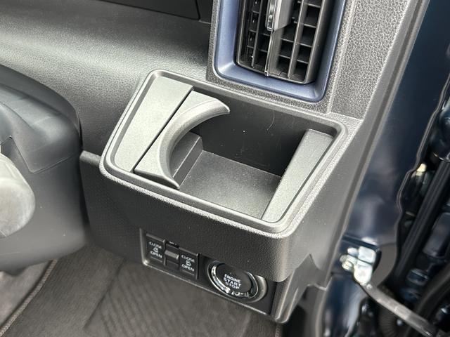 タントカスタムＲＳ　ＣＤステレオ保証　新車保証・まごころ保証　１年間・走行距離無制限付き（東京都）の中古車