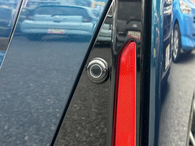 タントカスタムＲＳ　ＣＤステレオ保証　新車保証・まごころ保証　１年間・走行距離無制限付き（東京都）の中古車