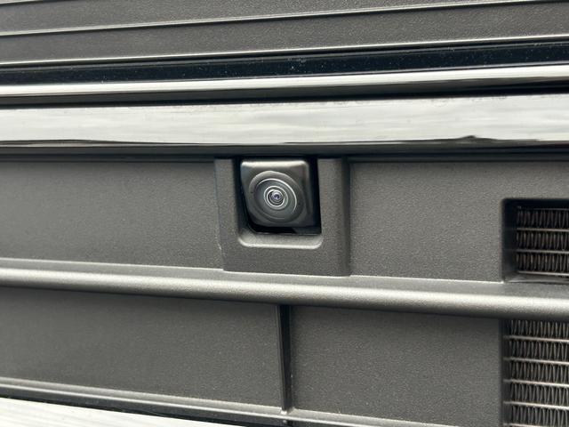 タントカスタムＲＳ　ＣＤステレオ保証　新車保証・まごころ保証　１年間・走行距離無制限付き（東京都）の中古車