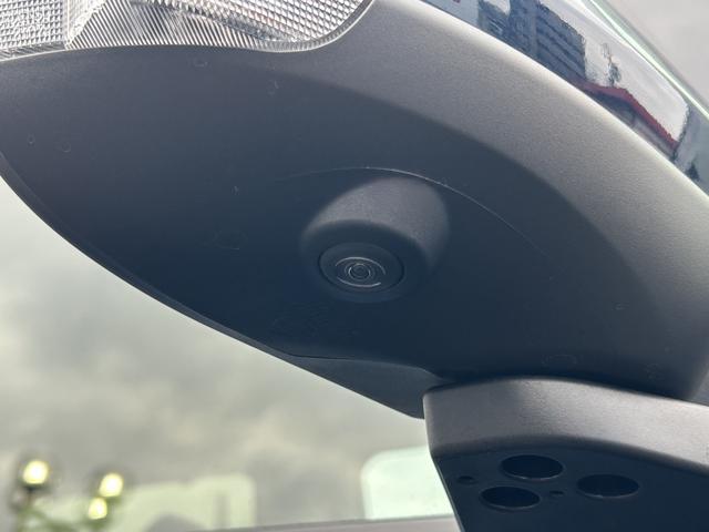 タントカスタムＲＳ　ＣＤステレオ保証　新車保証・まごころ保証　１年間・走行距離無制限付き（東京都）の中古車