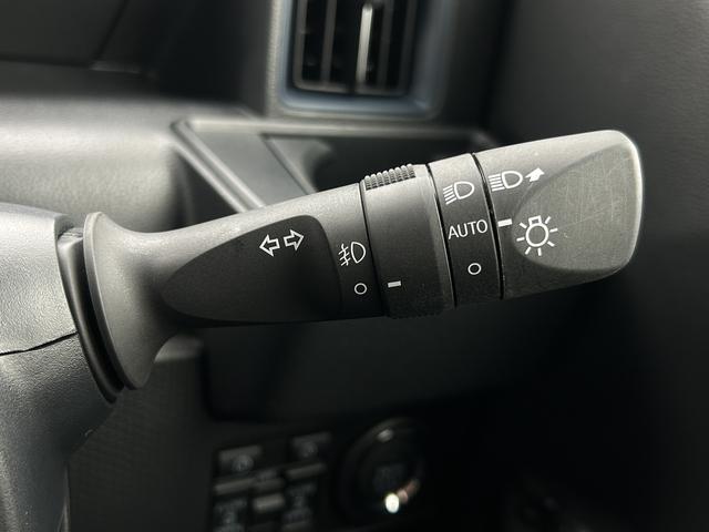 タントカスタムＲＳ　ＣＤステレオ保証　新車保証・まごころ保証　１年間・走行距離無制限付き（東京都）の中古車