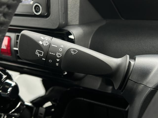 タントカスタムＲＳ　ＣＤステレオ保証　新車保証・まごころ保証　１年間・走行距離無制限付き（東京都）の中古車