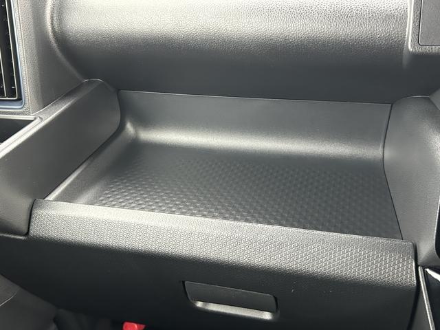 タントカスタムＲＳ　ＣＤステレオ保証　新車保証・まごころ保証　１年間・走行距離無制限付き（東京都）の中古車