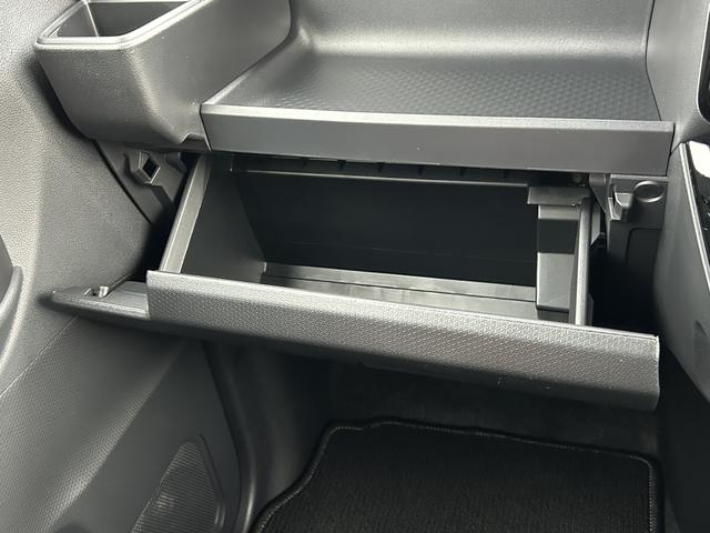 タントカスタムＲＳ　ＣＤステレオ保証　新車保証・まごころ保証　１年間・走行距離無制限付き（東京都）の中古車