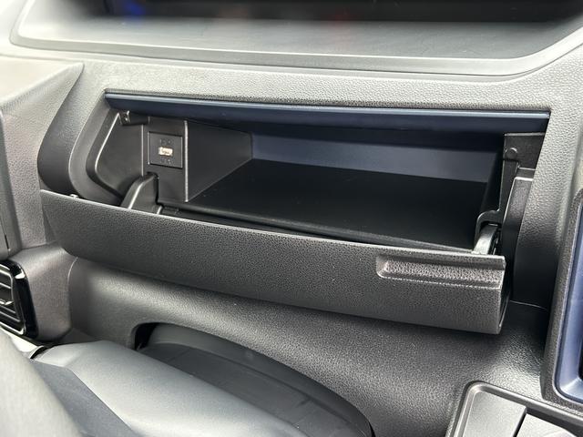 タントカスタムＲＳ　ＣＤステレオ保証　新車保証・まごころ保証　１年間・走行距離無制限付き（東京都）の中古車