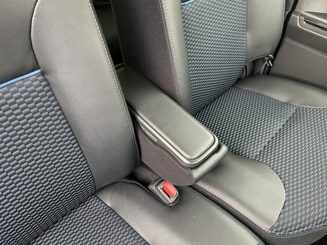 タントカスタムＲＳ　ＣＤステレオ保証　新車保証・まごころ保証　１年間・走行距離無制限付き（東京都）の中古車