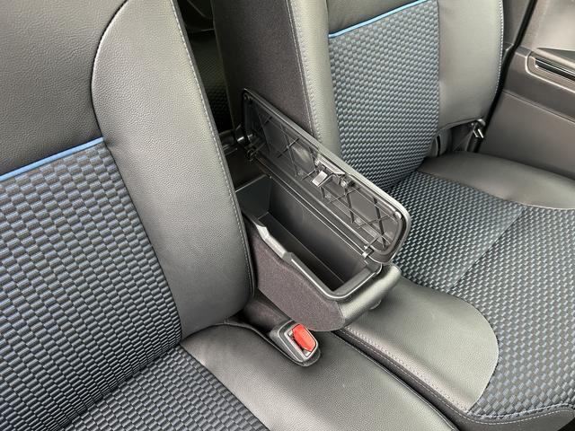 タントカスタムＲＳ　ＣＤステレオ保証　新車保証・まごころ保証　１年間・走行距離無制限付き（東京都）の中古車