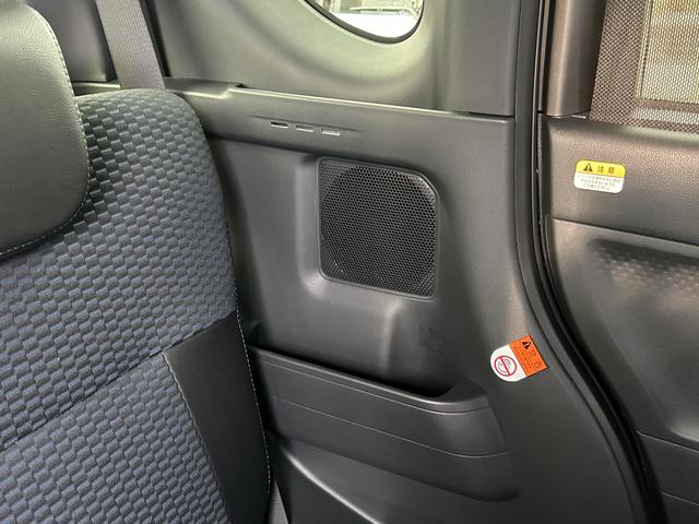 タントカスタムＲＳ　ＣＤステレオ保証　新車保証・まごころ保証　１年間・走行距離無制限付き（東京都）の中古車