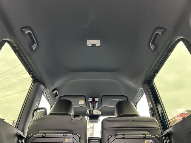 タントカスタムＲＳ　ＣＤステレオ保証　新車保証・まごころ保証　１年間・走行距離無制限付き（東京都）の中古車