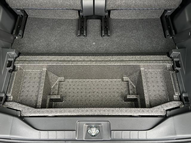 タントカスタムＲＳ　ＣＤステレオ保証　新車保証・まごころ保証　１年間・走行距離無制限付き（東京都）の中古車